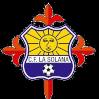 La Solana