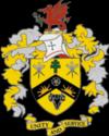 Wrexham