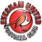 Wrexham