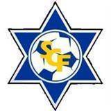 Chelsea