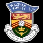 Wrexham